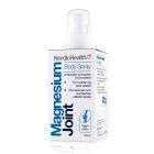 Nordic Health Magnesium Joint 100 ml  (ihosuihke)