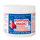 Egyptian Magic voide 118 ml