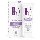 Multi-Gyn Calming Cream 50g 