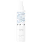 Cutrin Vieno Sensitive Care Spray hoitosuihke 200 ml