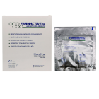 Farmactive Ag hopea-alginaattisidos 15x15cm 5 kpl