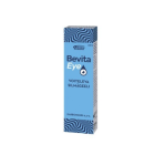 Bevita Eye Geeli 0,2% 10 g