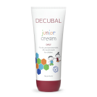 Decubal Junior Cream voide 200 ml