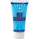 Ice Power Kylmägeeli 150 ml