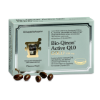 Bio-Qinon Q10 gold 100mg 60 kaps