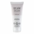 Ivy Aia Face Cream with ProVitamin B5 100 ml