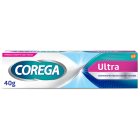 Corega Ultra cream 40 g