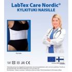 LabTex Care Nordic naisten kylkituki