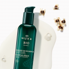 Nuxe Bio Organic Cleansing Micellar Water with Moringa Seeds 200 ml
