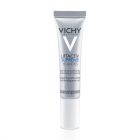 Vichy Liftacitv Eyes silmänympärysvoide 15 ml