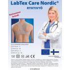 LabTex Care Nordic ryhtivyö XL