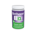 Bethover B12-Vitamiini + foolihappo 100 tabl 