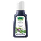 RAUSCH Salvia shampoo 40 ml