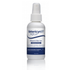 Vetericyn+ VF Wound & Skin Spray 118 ml