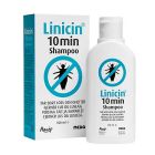 Linicin Shampoo 100 ml