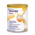 Neocate Spoon 400 g jauhe, imeväisten/lasten ravintovalmiste