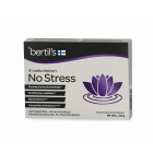 bertils No Stress 60 tabl