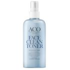 Aco Face Refreshing Toner 200 ml hajusteeton