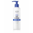 Aco Spotless Daily Face Wash 200 ml