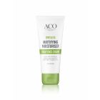 ACO Spotless Daily Face Cream 60 ml