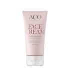 Aco Face Caring Face Cream 50 ml