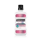 Listerine Prof Gum Therapy suuvesi 500 ml
