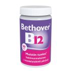 Bethover 1 mg 50 tabl B12-vitamiini