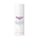Eucerin UltraSENSITIVE Sooting Care Dry Skin 50 ml  hoitovoide kuivalle iholle