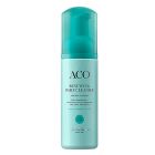 Aco Face Pure Glow Renewing Daily Cleanser 150 ml hajustettu