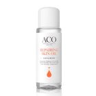 Aco Body Repairing Skin Oil 75 ml