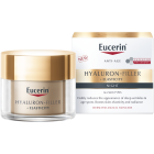 Eucerin HYALURON-F+ELASTICT. Night Cream 50 ml