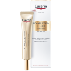 Eucerin HyalFiller + Elastic Eye Cream SPF15 15 ml