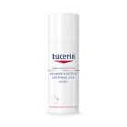 Eucerin UltraSENSITIVE Soothing Care kuivalle iholle 50 ml