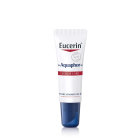 Eucerin Aquaphor SOS Lip Care -huulivoide 10 ml