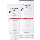 Eucerin AtoControl Acute Care Cream 100 ml
