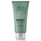 Aco Face Cream for Men 60 ml hajusteeton