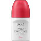 Aco Body Deo Extra Effective 50 ml