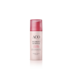 ACO Face Pigment Reduce Night Cream hajustettu 50 ml