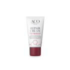 ACO Repair Cream hajusteeton 30 ml