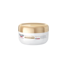 Eucerin Hyaluron-Filler + Elasticity Anti-Age Body Cream 200 ml