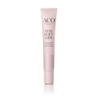 Aco Face Stay Soft Lips 12 ml