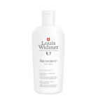 Louis Widmer Remederm Shampoo np 150 ml