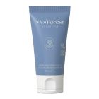 Moi Forest Lavender Forest Dust After Care Hand Cream 50 ml COSMOS Org