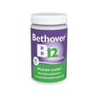 Bethover B12-vitamiini + foolihappo 50 tabl 1 mg/300 mikrog