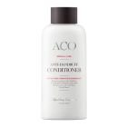 Aco Body Spc Anti-Dandruff Conditioner 200 ml hajusteeton