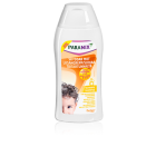 Paranix Protection 200 ml