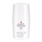 Louis Widmer Roll-on antiperspirant perf 50 ml