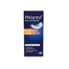 Melarest Melatoniini Extra Vahva nieltävä 30 tabl 1,9 mg