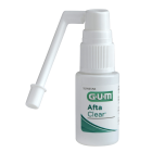 Gum Aftaclear spray 15 ml
