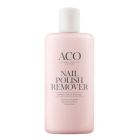 Aco Body Nail Polish Remover 125 ml